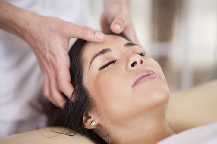 Perte de cheveux Comment cela affecte-t-il votre confiance et comment y faire face3