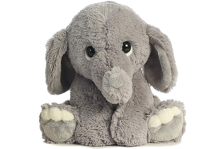 Ebba Lil Benny Phant