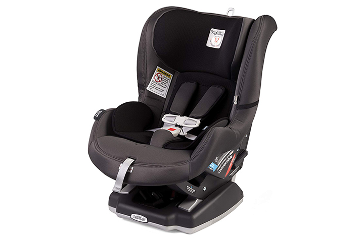 Siège convertible Peg Perego Primo Viaggio