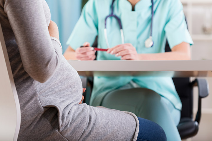 Serait-ce une décision commerciale plutôt que médicale?