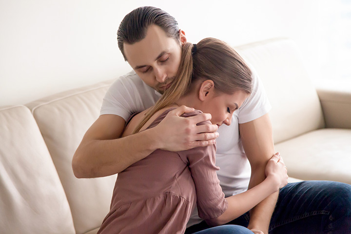 Réalise les petites choses