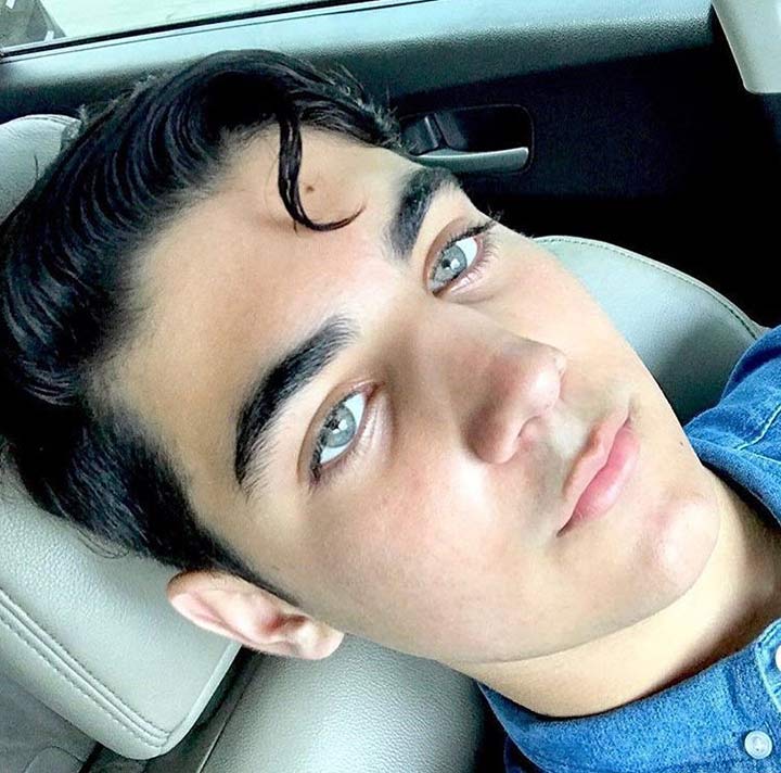 Aarav Kumar