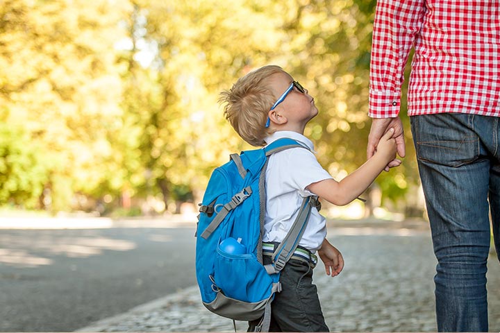 Image: Shutterstock