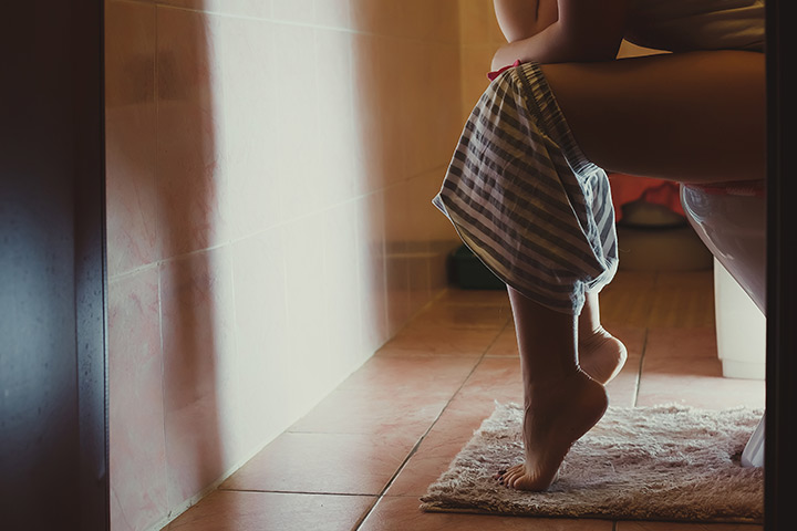 Les visites de Loo pourraient baisser