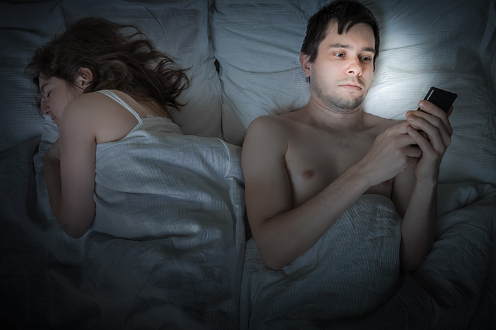 Une vie qui n'a pas encore de charme