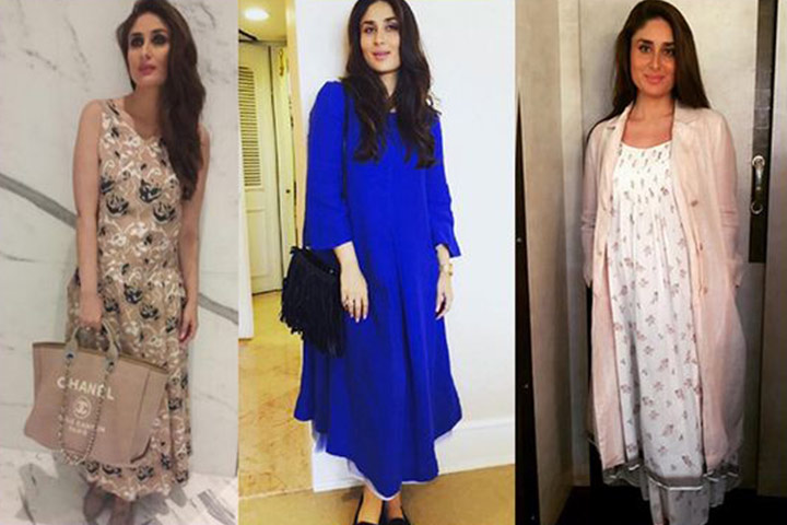 Kareena Kapoor Khan