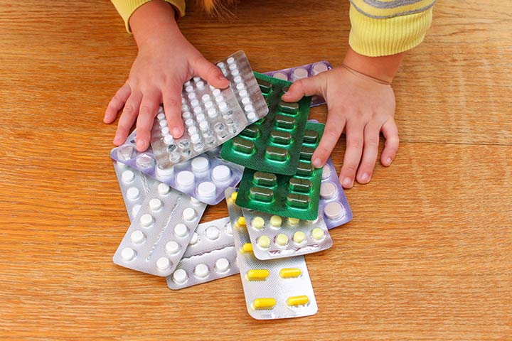 Mauvaise dose