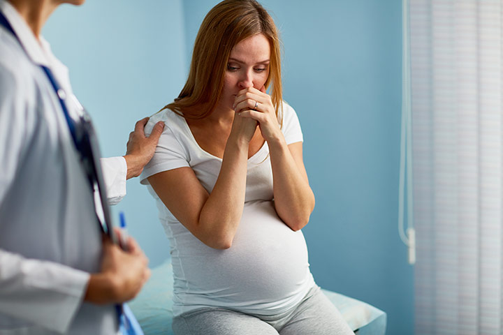 Changement dans le système immunitaire
