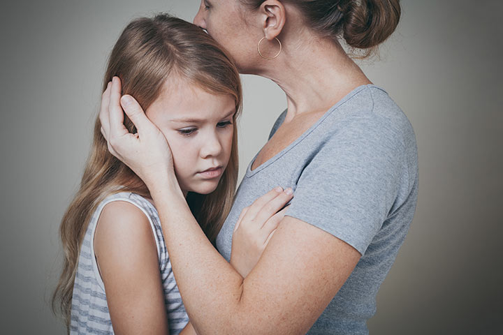 Trouble d'anxiété généralisée (TAG)