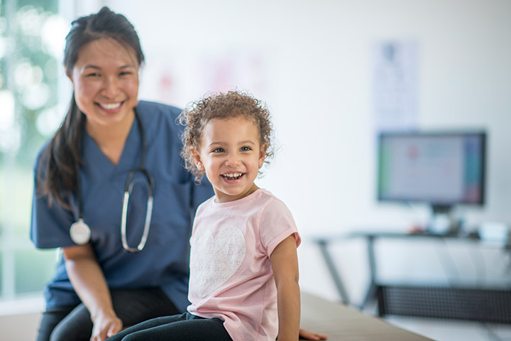 Ce que disent les médecins