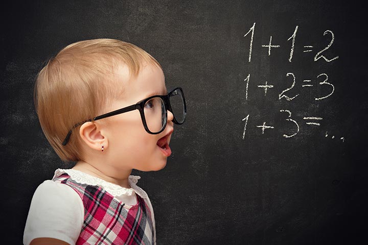 Les bébés babillent-ils différemment?