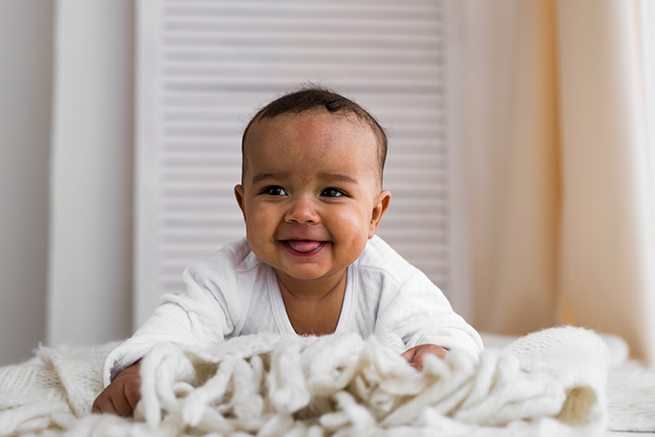 Zayden