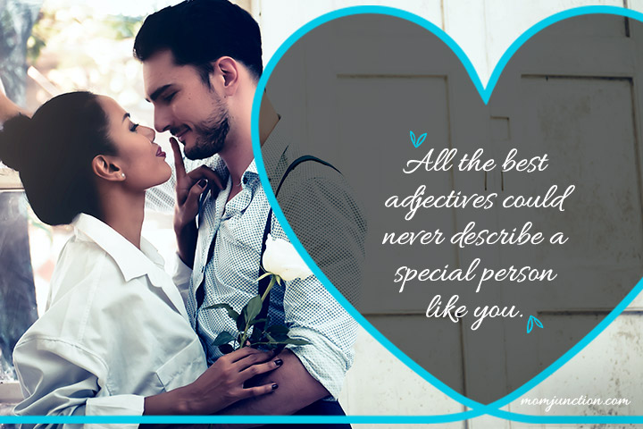 messages d'amour pour mari 