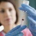 Que faire si votre enfant réagit à un vaccin 1577070183 251 La vacuna contra la hepatitis B