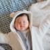 Congélation chez les nourrissons et les jeunes enfants 1577079423 28 Congelacion en bebes y ninos pequenos