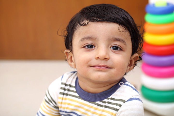 Aditya