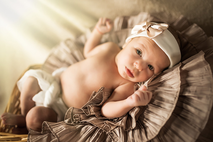 Amelia