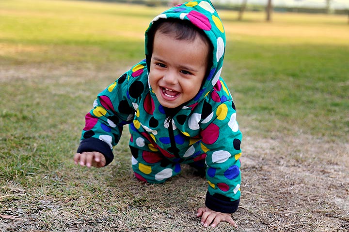 Virat