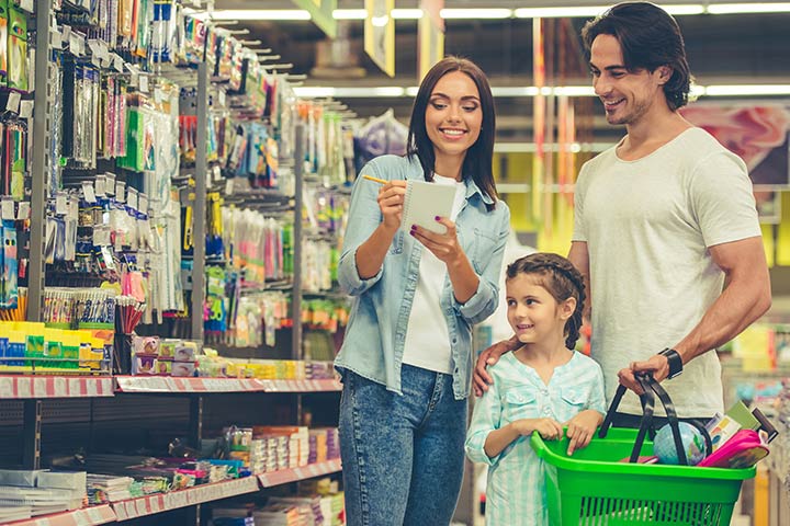 supermarché1