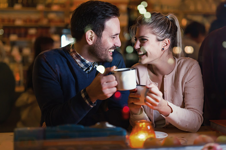 Le fait d'être parent me changera-t-il en tant que personne?