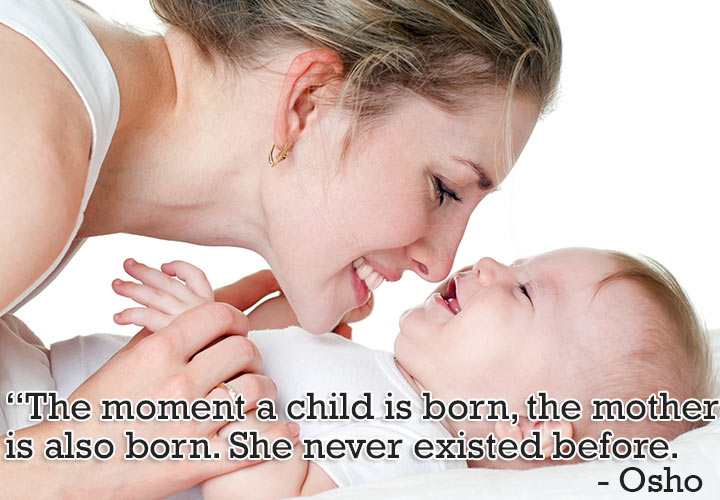 Osho