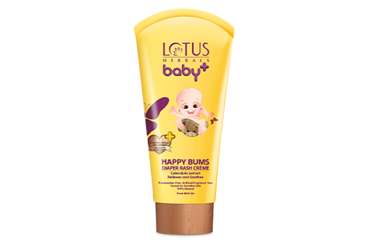 vos expériences de bébé