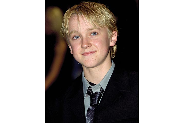 Draco