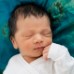 Se réveiller avant l'aube? Voici ce qu'il faut faire si votre bébé se réveille trop tôt 1578608583 360 ¿Como debe vestir al bebe para dormir