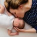Quand mon bébé peut-il dormir sur son ventre? 1578696364 168 ¿Cuando puede dormir mi bebe boca abajo