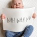 Se réveiller avant l'aube? Voici ce qu'il faut faire si votre bébé se réveille trop tôt 1579906803 29 ¿Como debo poner a mi bebe a dormir