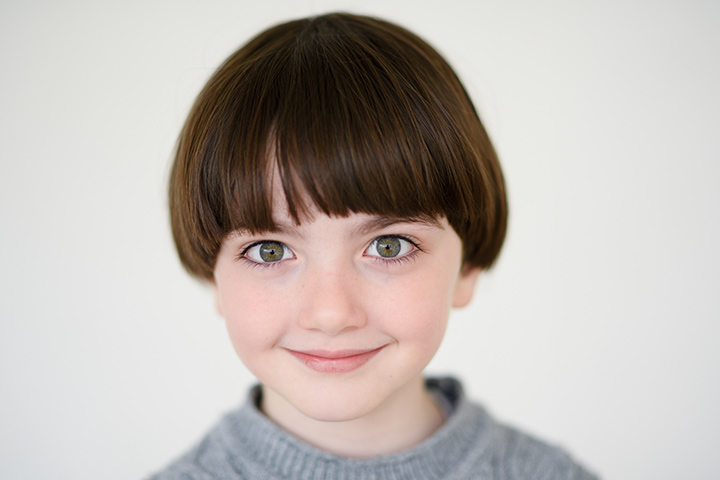  Coupe champignon