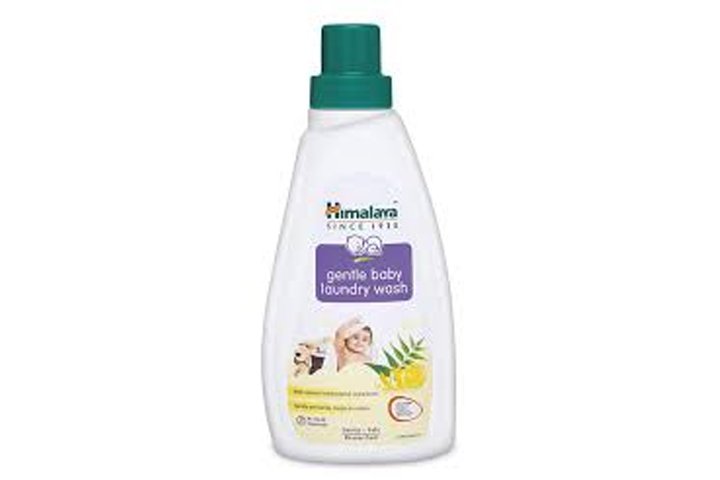 Protège mon bébé des produits chimiques toxiques