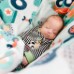 Le développement de votre bébé prématuré 1580756883 374 ¿Tienes un bebe prematuro en la UCIN