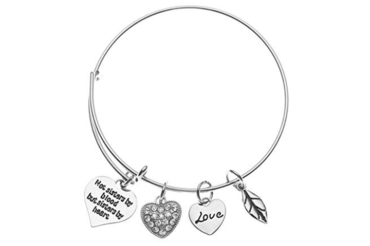 Cadeaux pour soeur