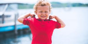 enfants de psychologie positive enfants de psychologie positive