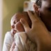 Décoder les symptômes de la toux de votre enfant 1581362044 965 Como detener la propagacion de la gripe