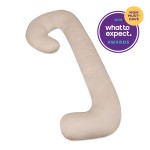 Leachco Snoogle Chic Supreme