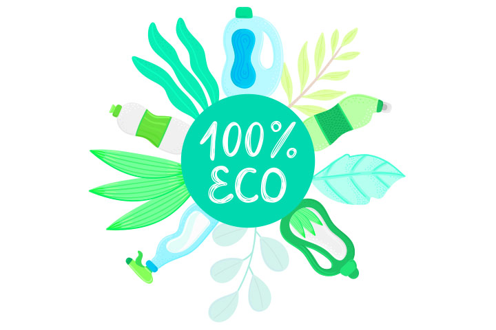 Biodégradable