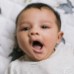 Se réveiller avant l'aube? Voici ce qu'il faut faire si votre bébé se réveille trop tôt 1582170603 915 ¿Su bebe atraviesa una regresion del sueno