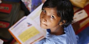 pratiques réparatrices en éducation positive pratiques réparatrices en éducation positive