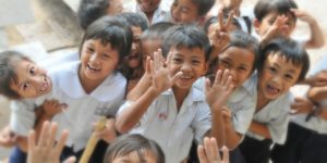 hojas de trabajo para educadores positivos hojas de trabajo para educadores positivos
