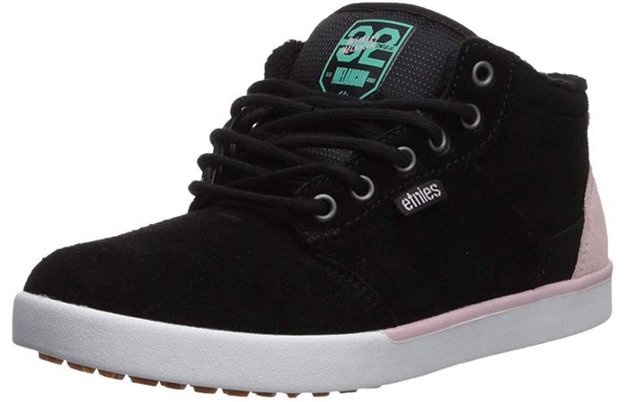 Etnies Jefferson Mtw pour femme