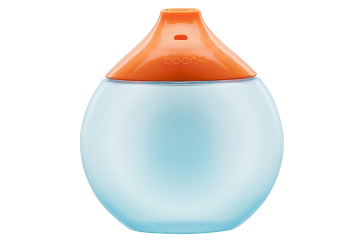 Boon Fluid Sippy Cup