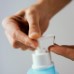 Les naissances à l'hôpital sont-elles sans danger pendant l'épidémie de coronavirus? Voici ce que les femmes enceintes devraient savoir 1584037203 848 ¿Son seguros los nacimientos hospitalarios durante el brote de coronavirus