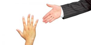 Les meilleures questions de coaching de vie à poser Les meilleures questions de coaching de vie à poser