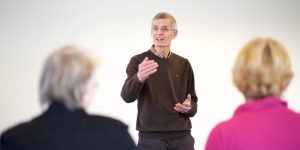 questions de coaching d'entreprise questions de coaching d'entreprise