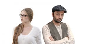 73 questions de coaching puissantes à poser à vos clients 5 questions de coaching pour les couples