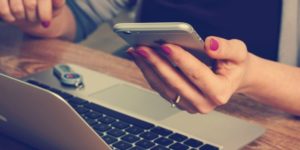 logiciel de gestion de coaching