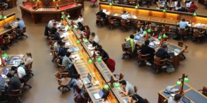 logiciel de coaching pour les instituts