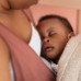 Dois-je me rendre à des rendez-vous prénatals pendant l'épidémie de coronavirus? 1584496503 144 Como manejar la ansiedad por coronavirus durante el embarazo